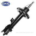 54651-2Z000 Korean Car Shock Absorbers For Hyundai Kia